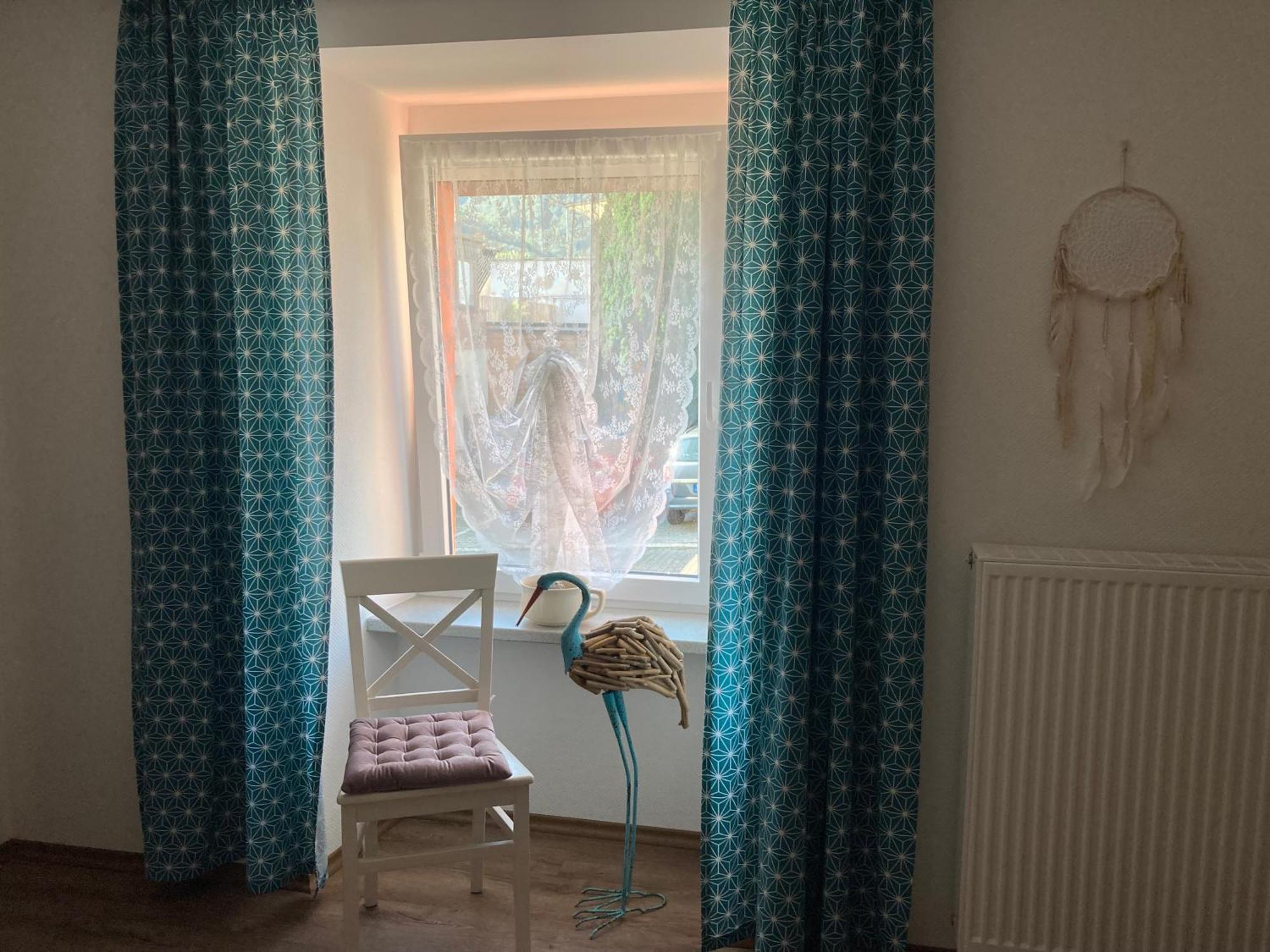Traumzeit Apartman Bernkastel-Kues Kültér fotó